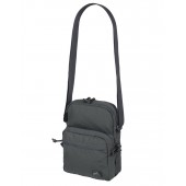 Torba EDC Helikon Compact Shoulder Bag Shadow Grey